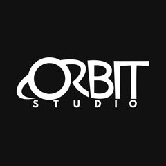 Orbit Studio