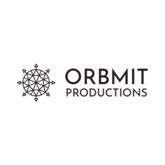 Orbmit