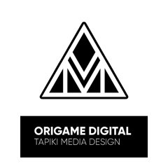 Origame Digital