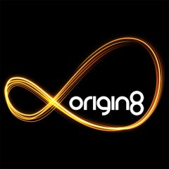 Origin8