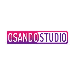 Osando Studio