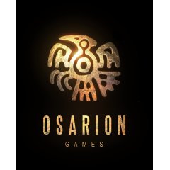 Osarion