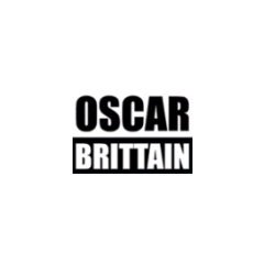 Oscar Brittain