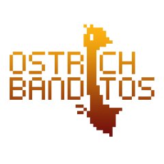 Ostrich Banditos
