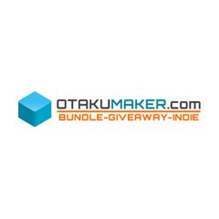 OtakuMaker.com