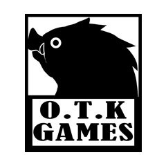 O.T.K