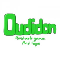 Oudidon