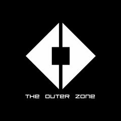 Outer Zone, The