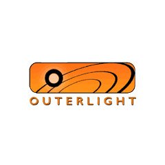 Outerlight