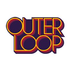Outerloop