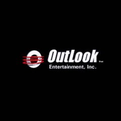 OutLook Entertainment