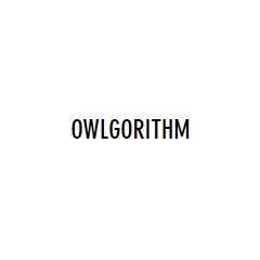 Owlgorithm