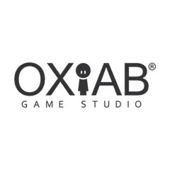 OXiAB