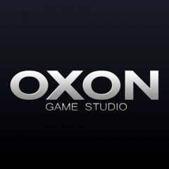 Oxon