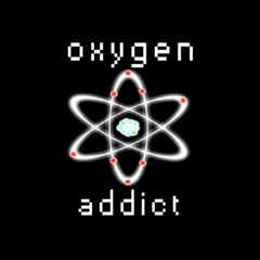 Oxygen Addict