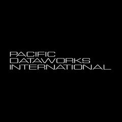 Pacific Dataworks