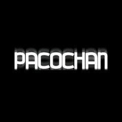 PacoChan