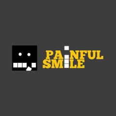 Painful Smile