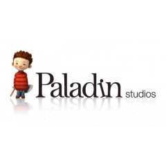 Paladin Studios