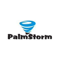 PalmStorm
