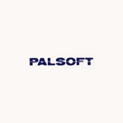 PalSoft
