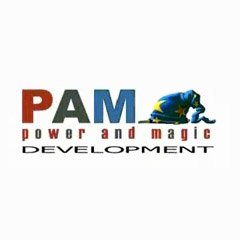 PAM Development