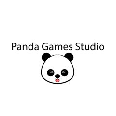 Panda Games
