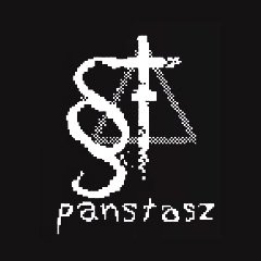 Panstasz