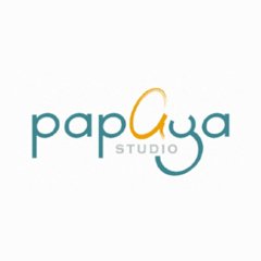 Papaya Studio