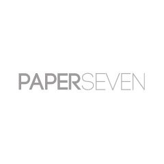 Paperseven