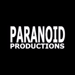 Paranoid Productions