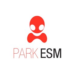 Park ESM