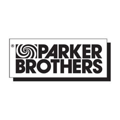 Parker Bros.