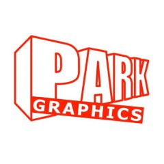 Parkgraphics