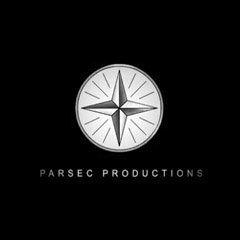 Parsec Productions