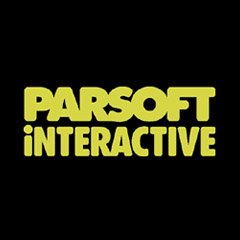 Parsoft Interactive