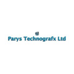 Parys Technografx