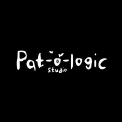 Pat-O-Logic