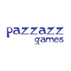 Pazzazz Games