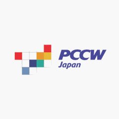 PCCW Japan
