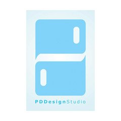 PD Design