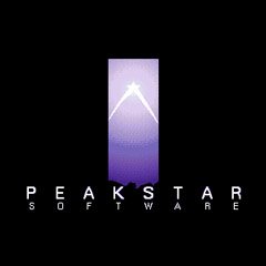 Peakstar