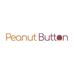 Peanut Button