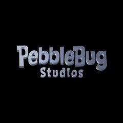 PebbleBug