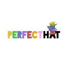 Perfect Hat