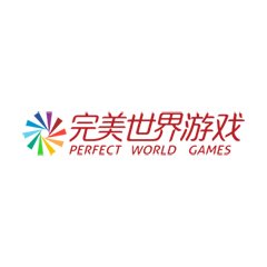 Perfect World Games