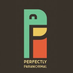 Perfectly Paranormal