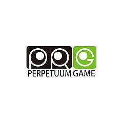 Perpetuum