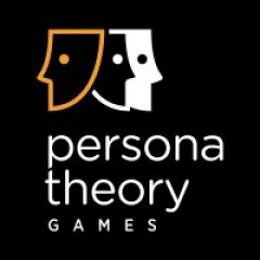 Persona Theory