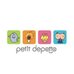 Petit Depotto